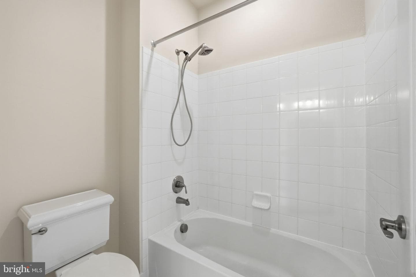 15300 Turning Leaf Place photo 38