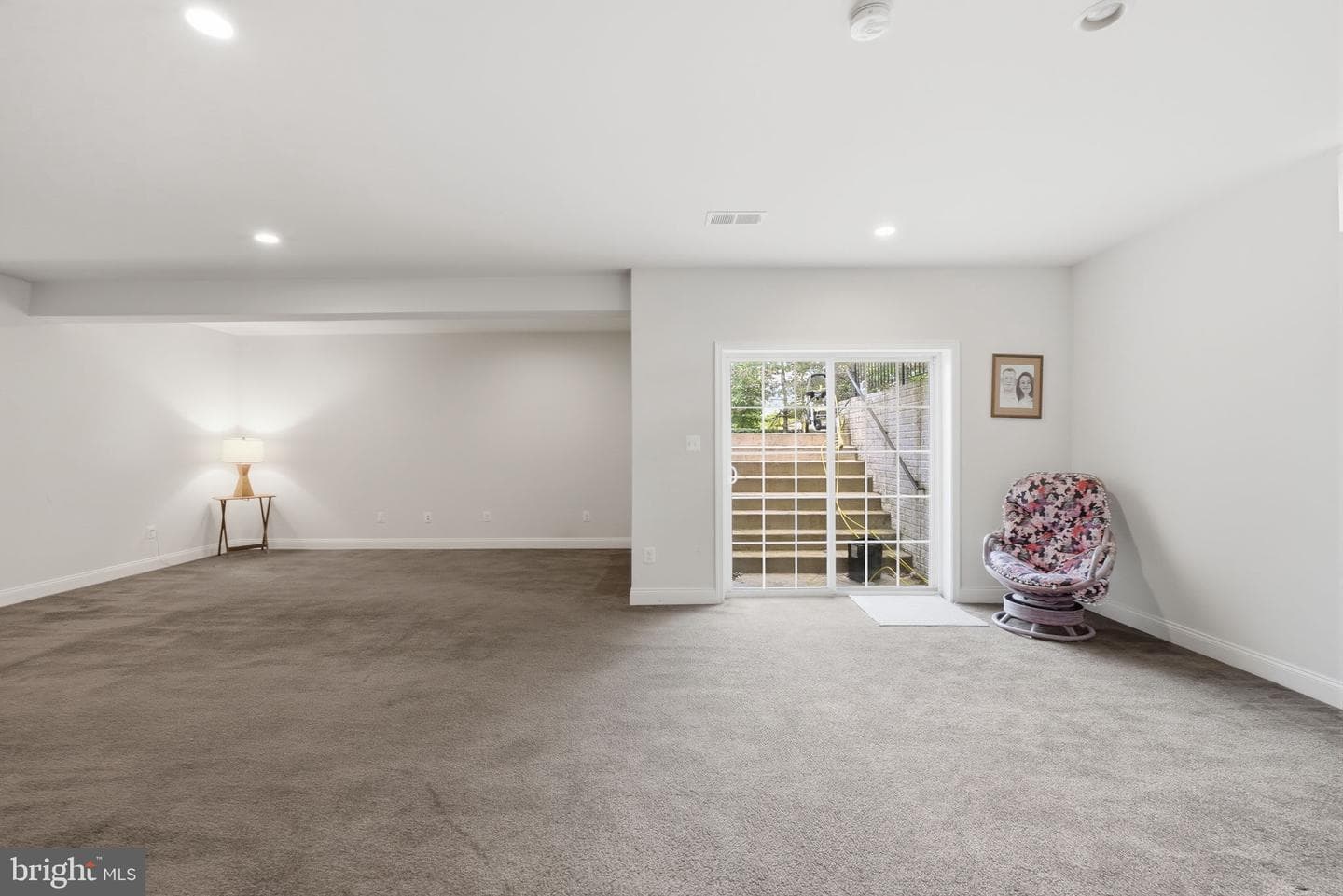 15300 Turning Leaf Place photo 42
