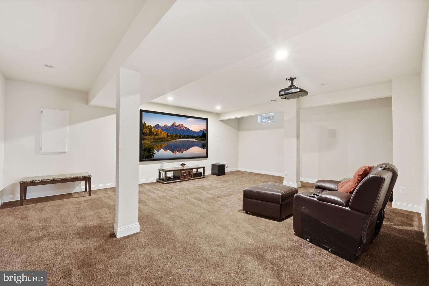15300 Turning Leaf Place photo 45