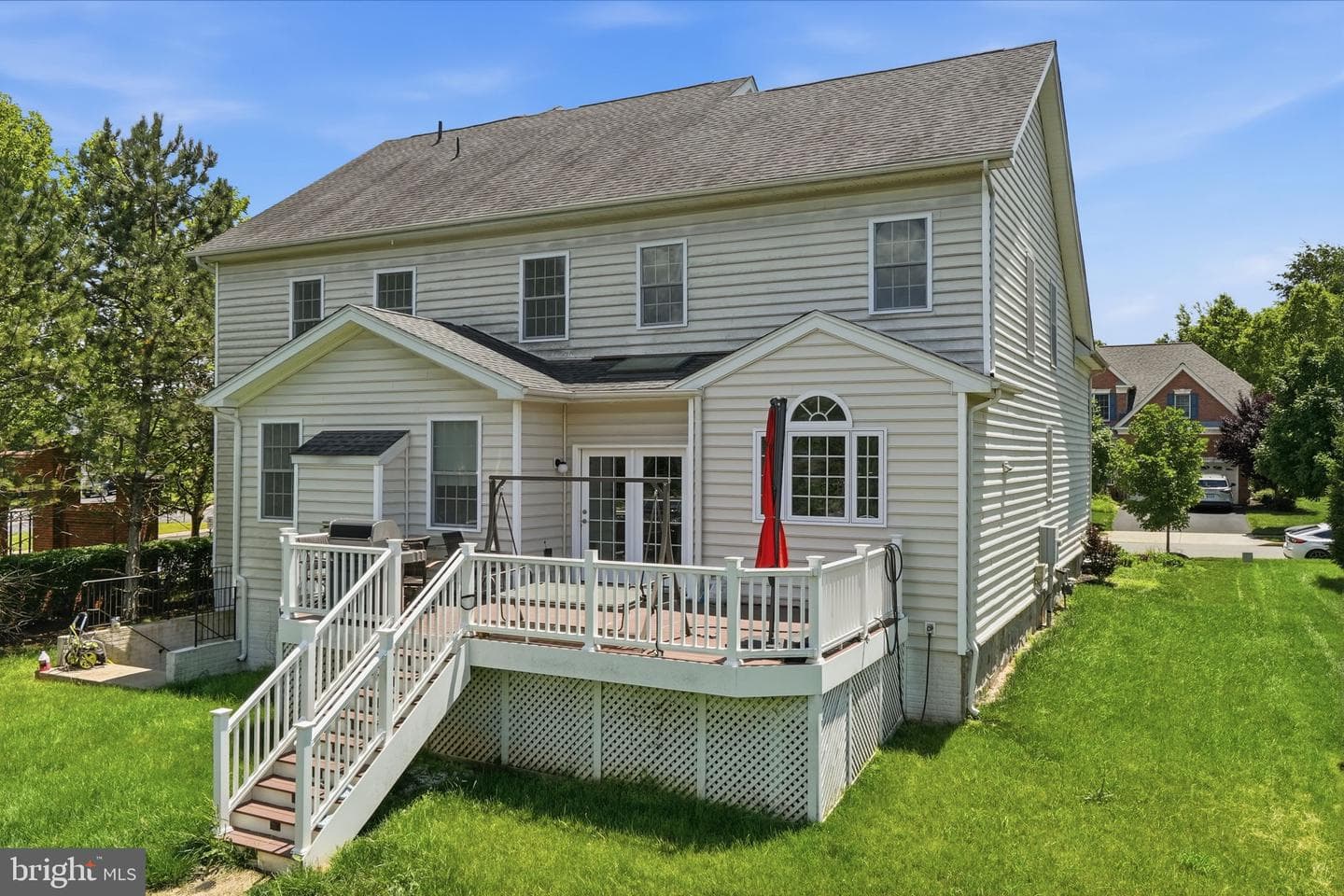 15300 Turning Leaf Place photo 49
