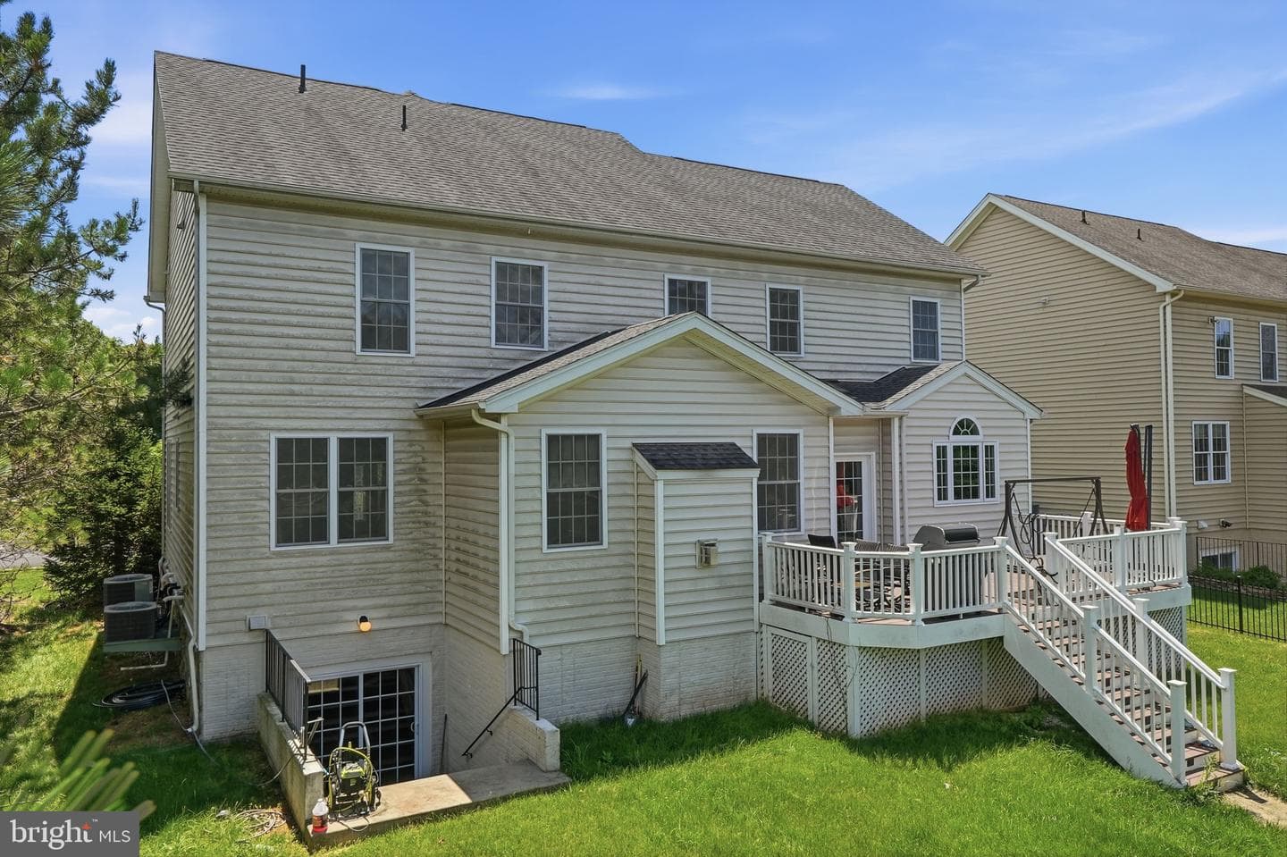 15300 Turning Leaf Place photo 50
