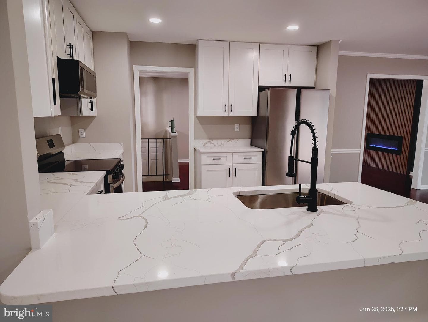 4223 Avon Drive photo 15