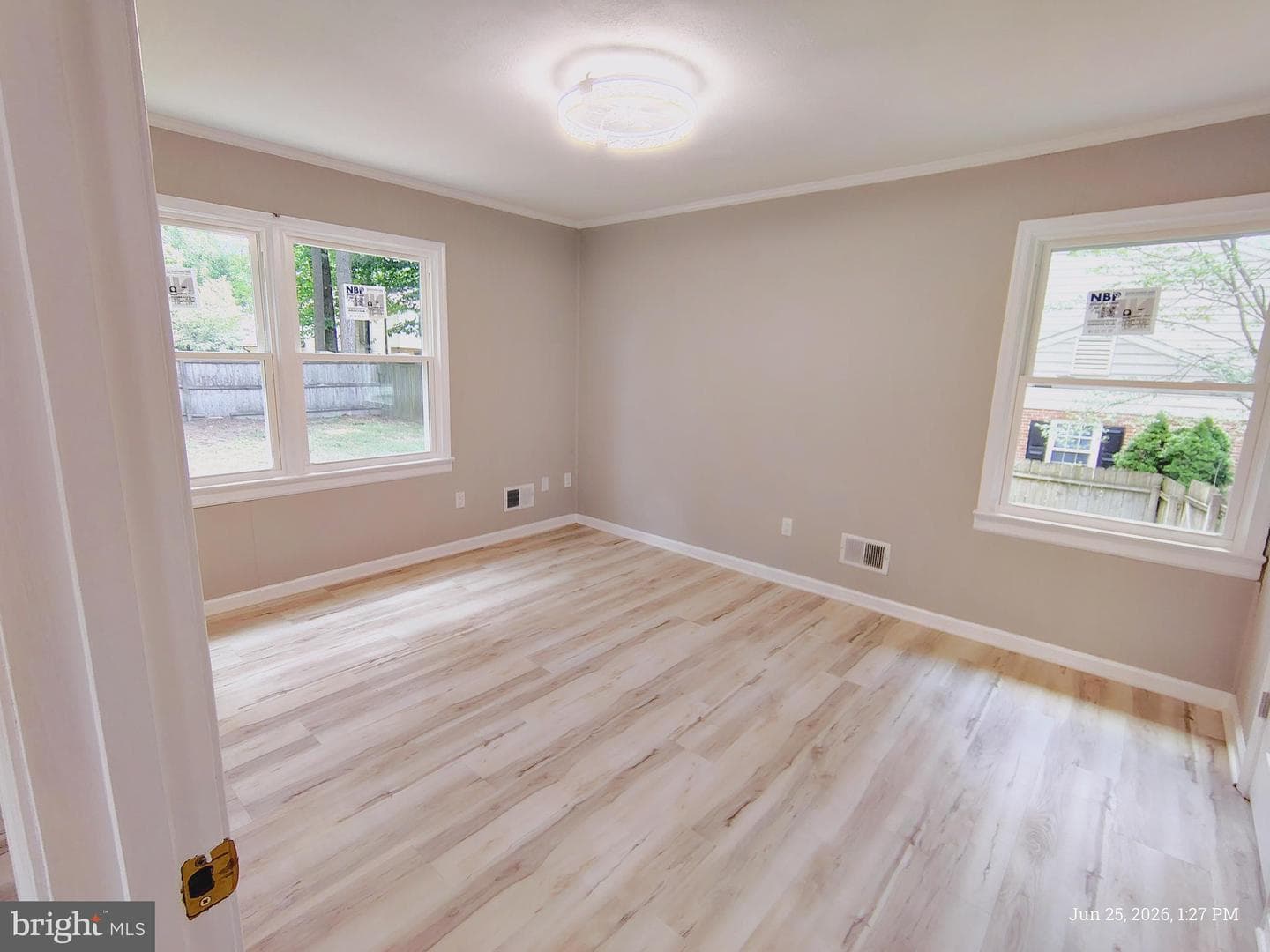 4223 Avon Drive photo 33