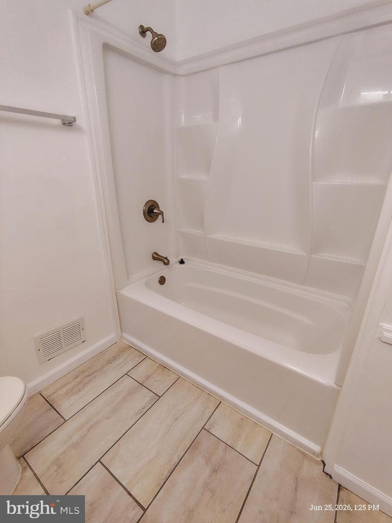 4223 Avon Drive photo 36