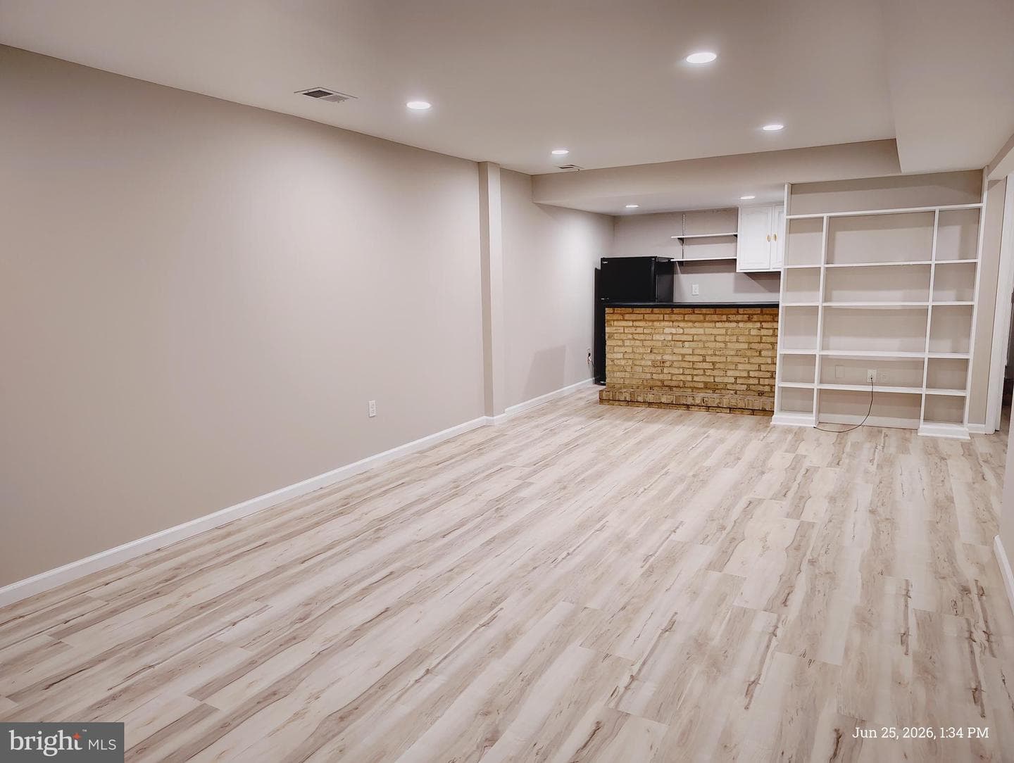 4223 Avon Drive photo 39
