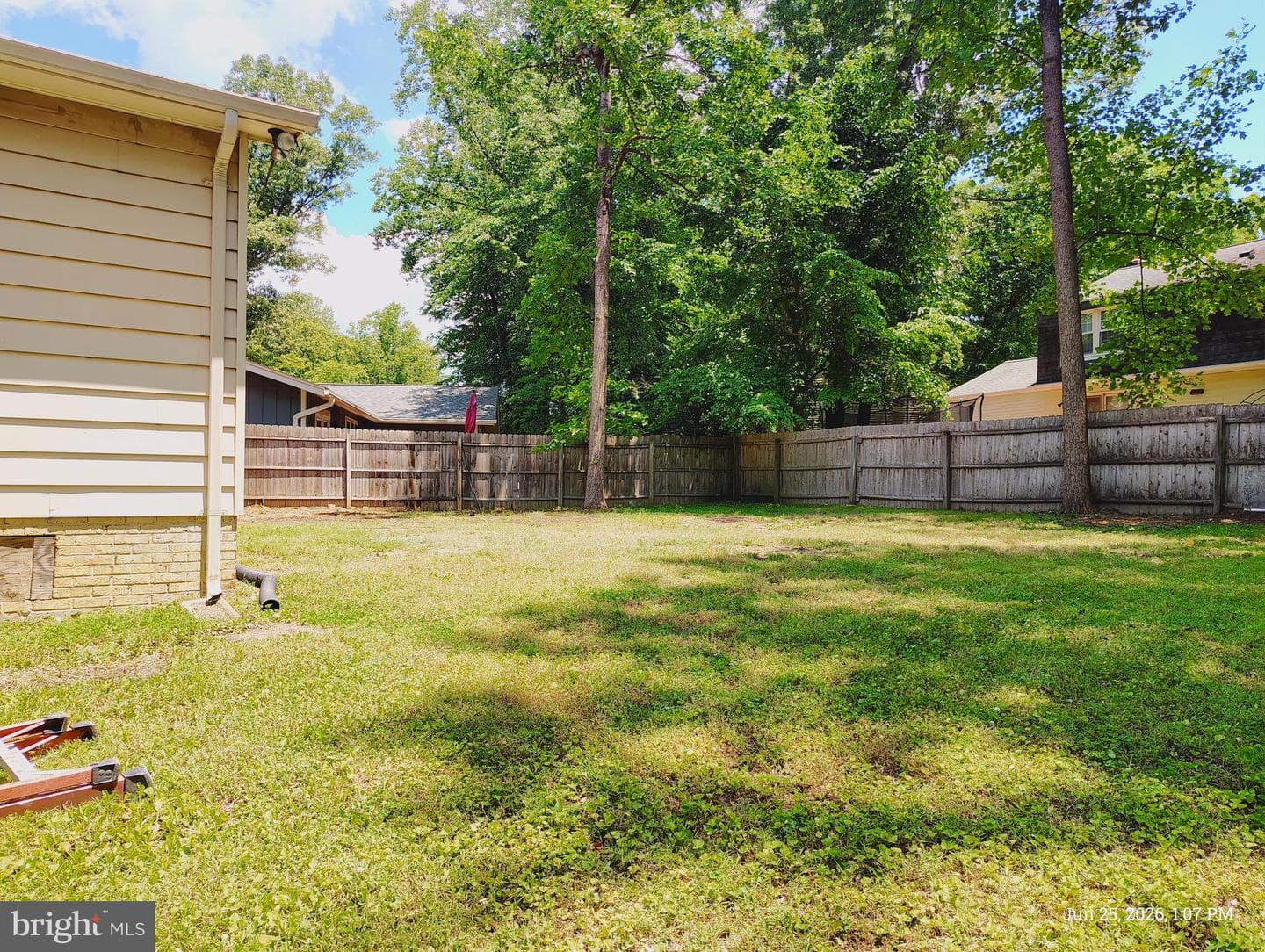 4223 Avon Drive photo 46