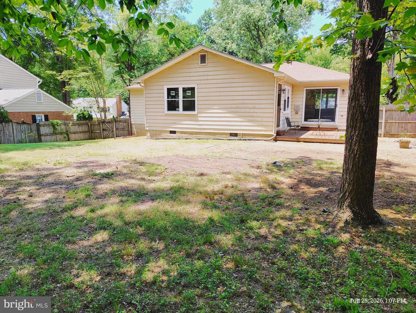 4223 Avon Drive photo 48