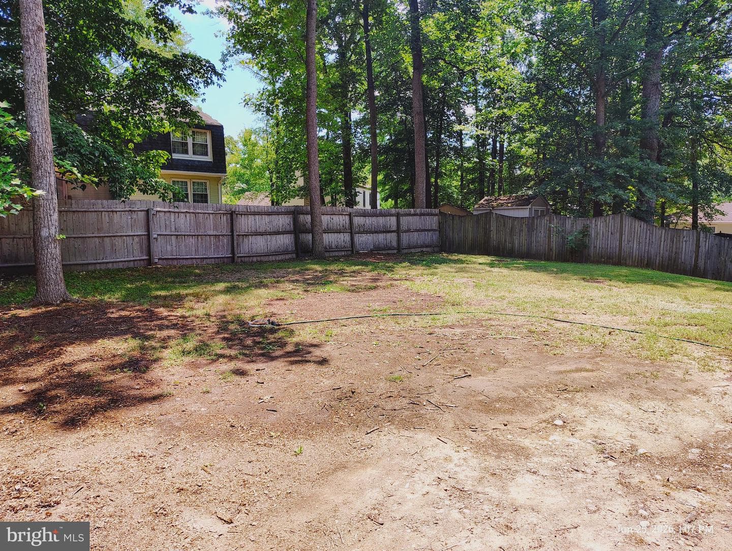 4223 Avon Drive photo 51
