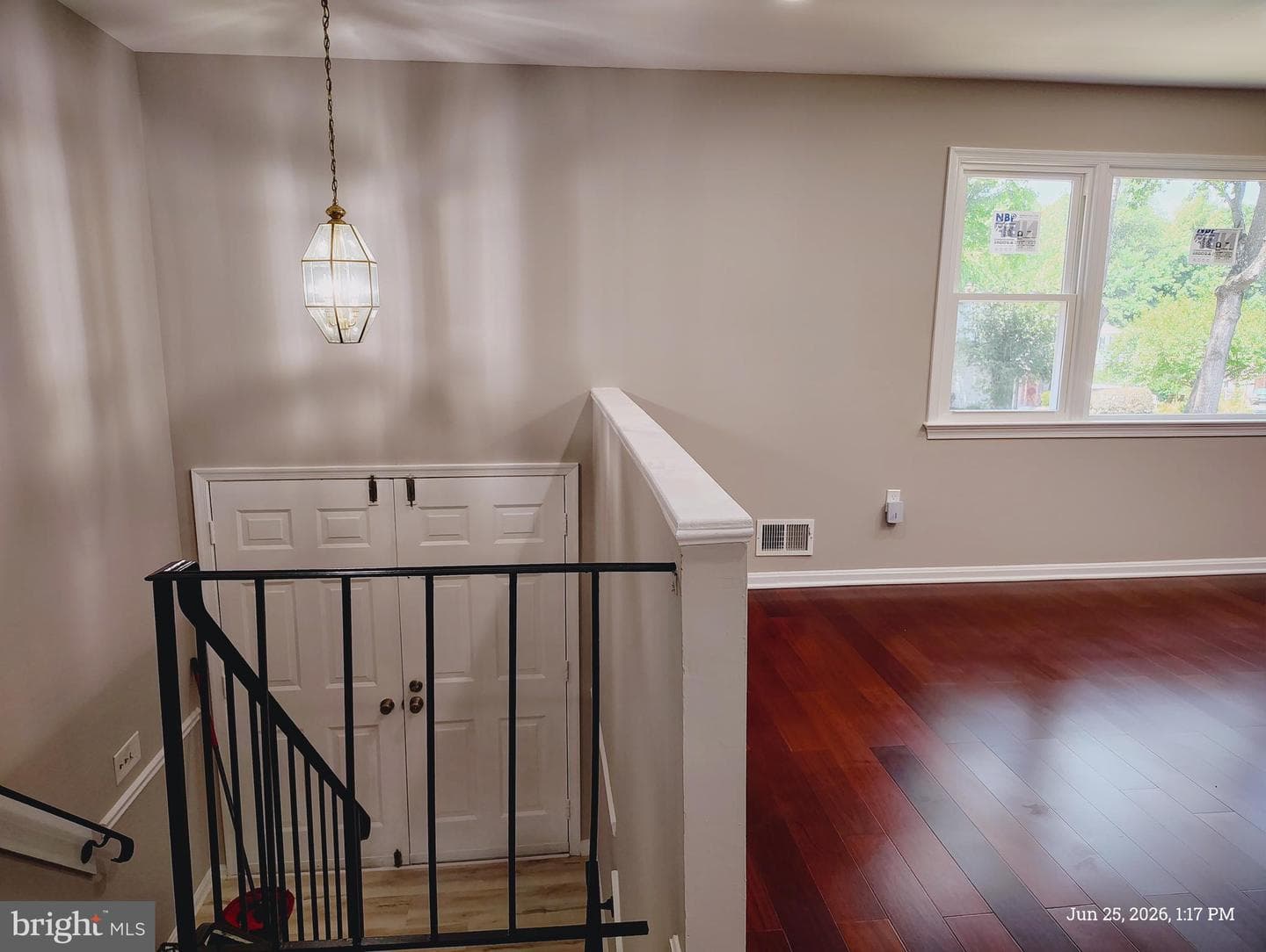4223 Avon Drive photo 8