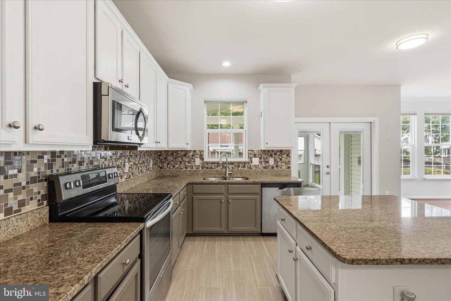 4774 Hawfinch Court photo 18