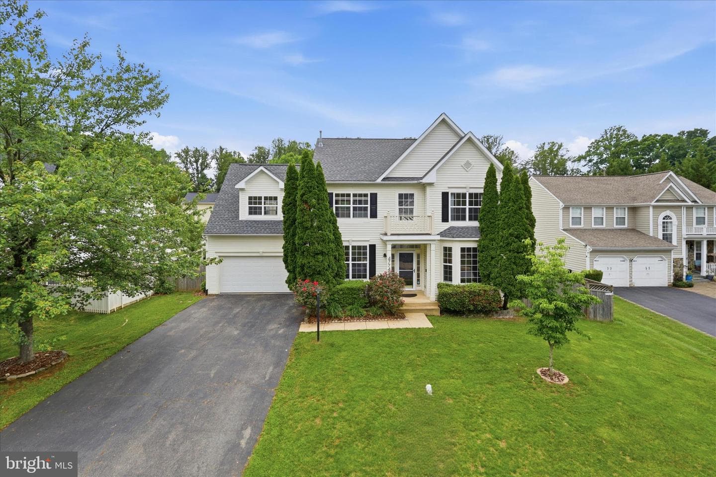 4774 Hawfinch Court photo 2