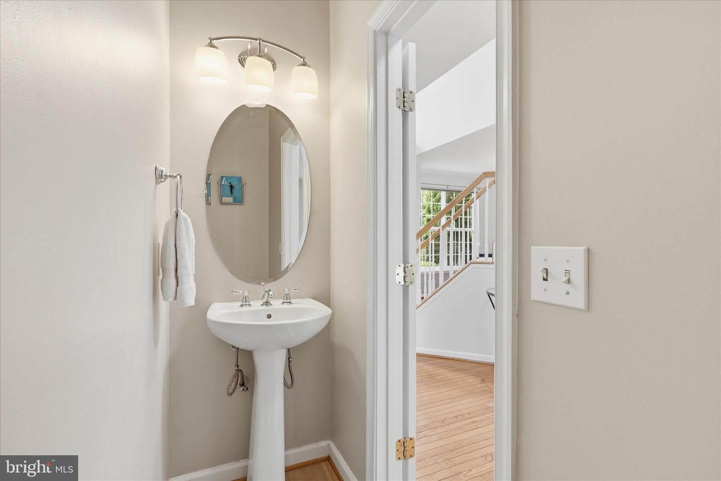 4774 Hawfinch Court photo 22