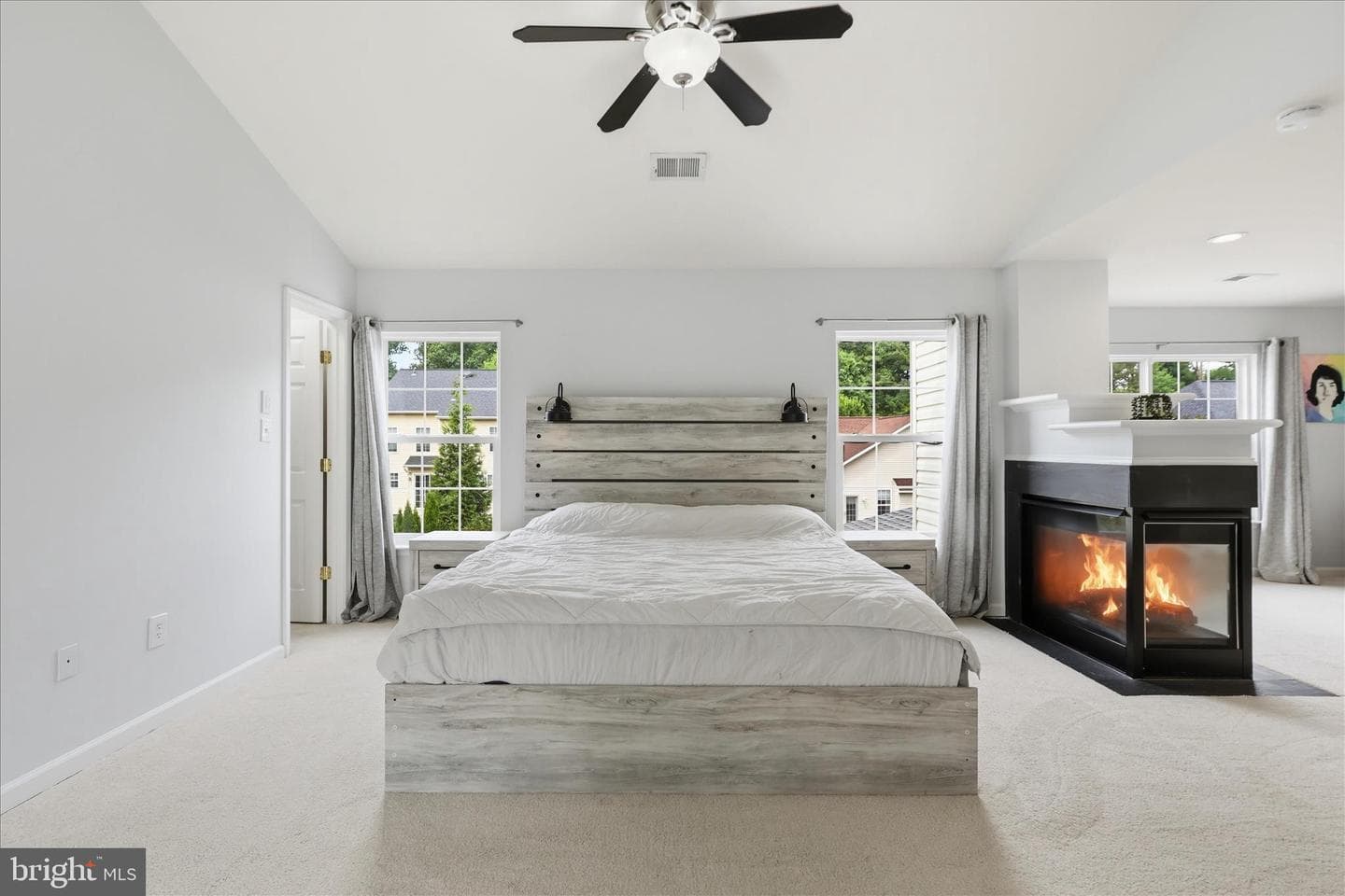 4774 Hawfinch Court photo 26