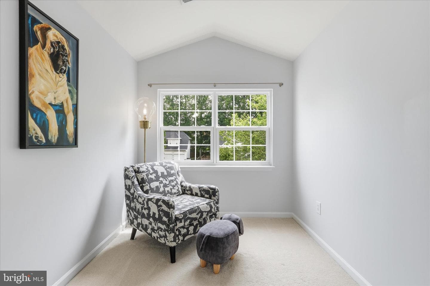 4774 Hawfinch Court photo 28