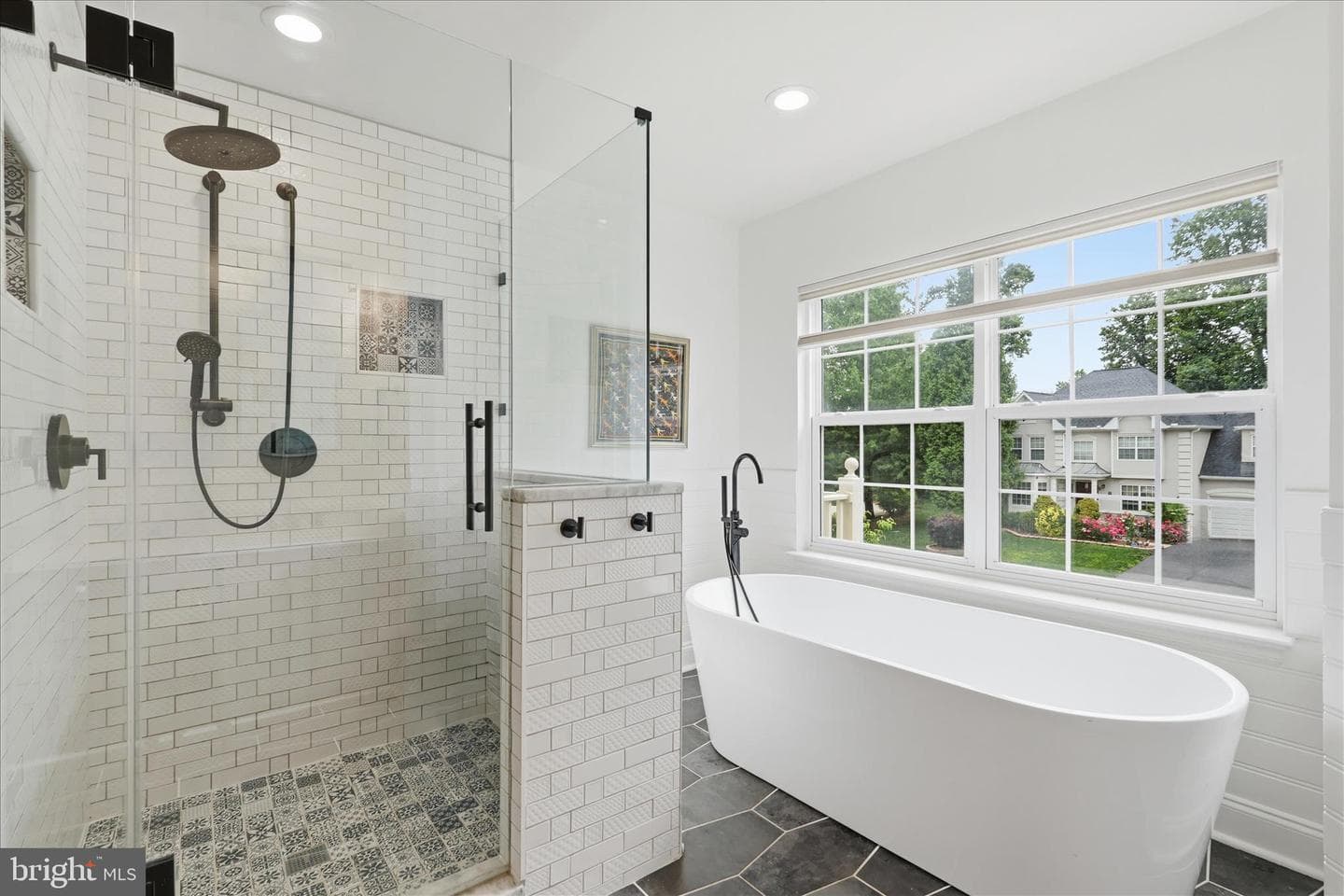 4774 Hawfinch Court photo 30
