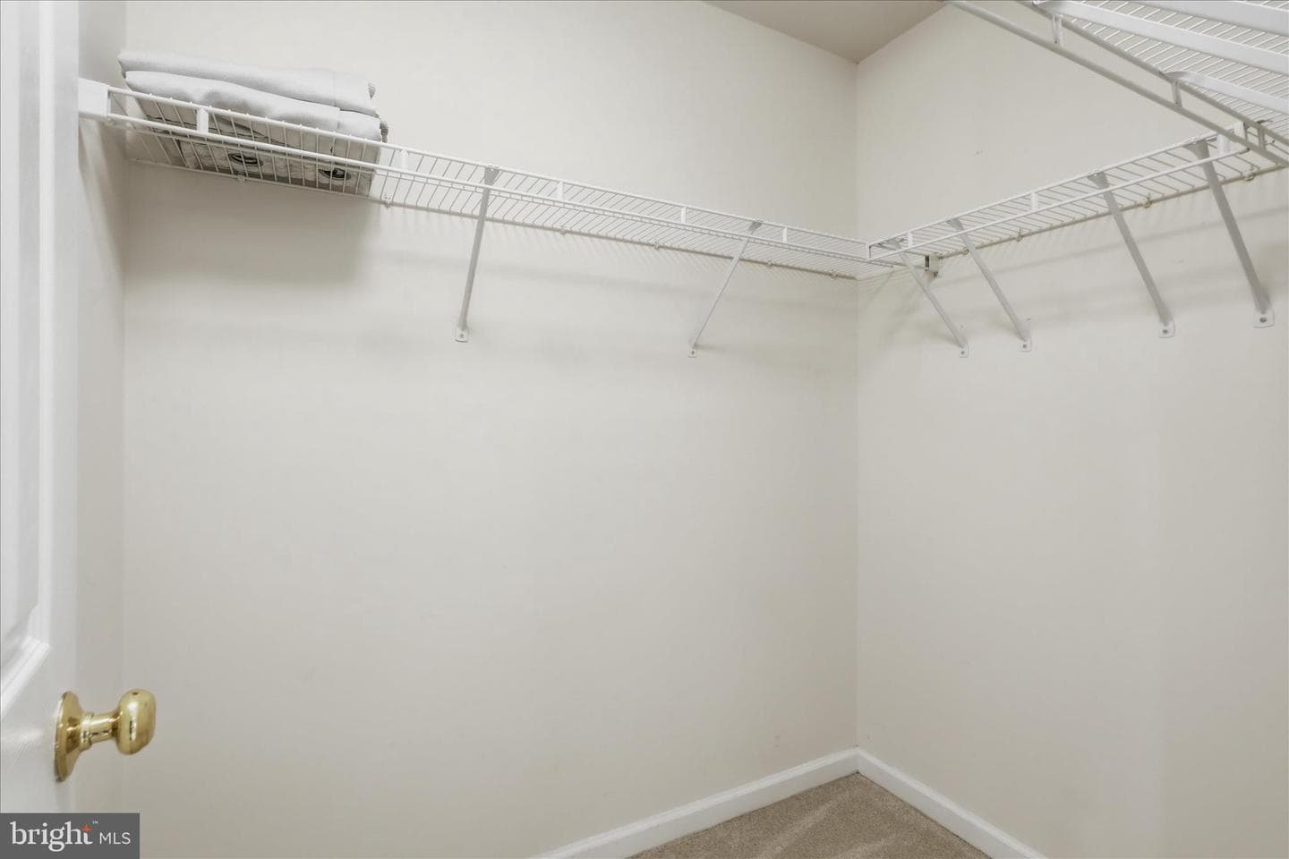 4774 Hawfinch Court photo 32