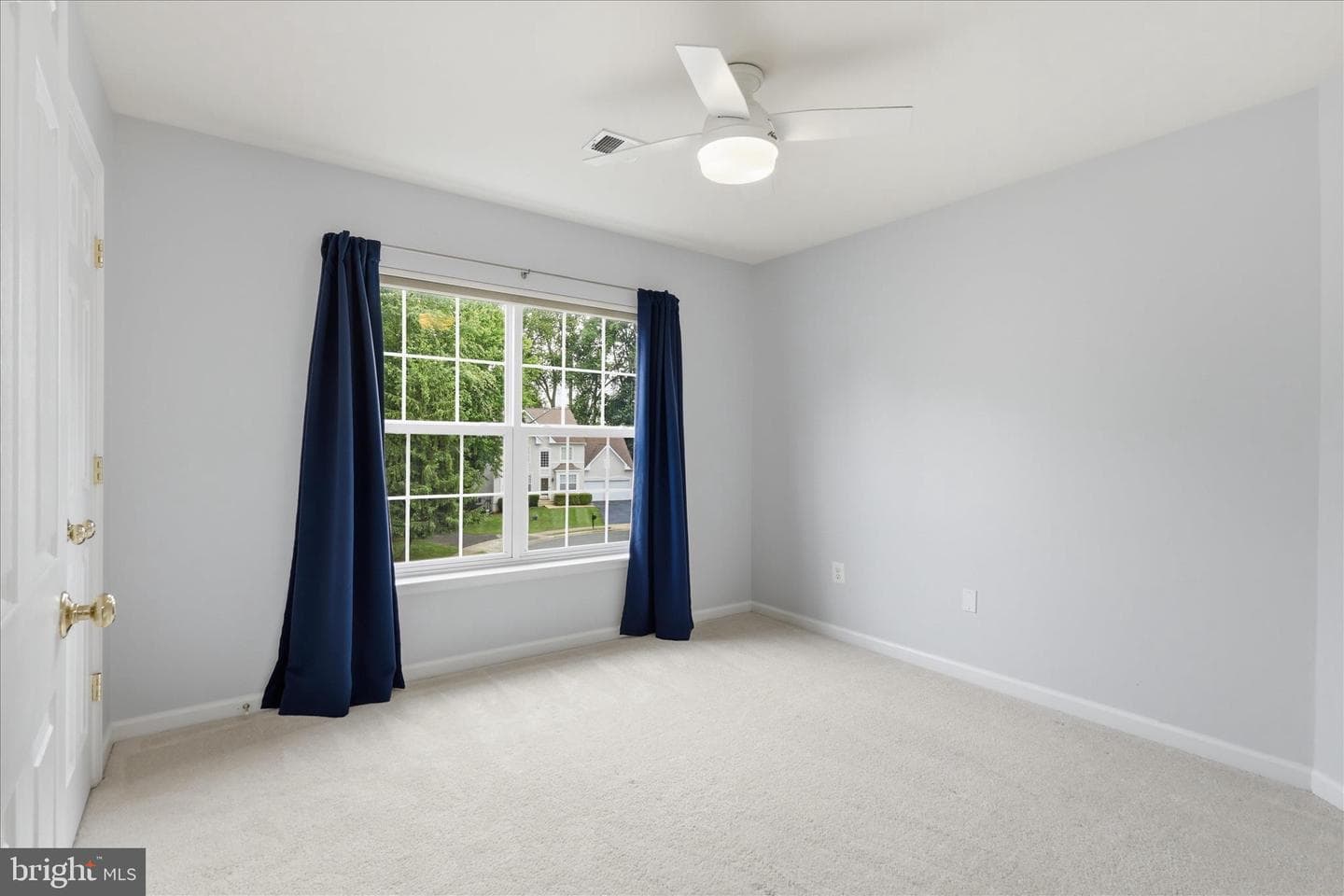 4774 Hawfinch Court photo 34