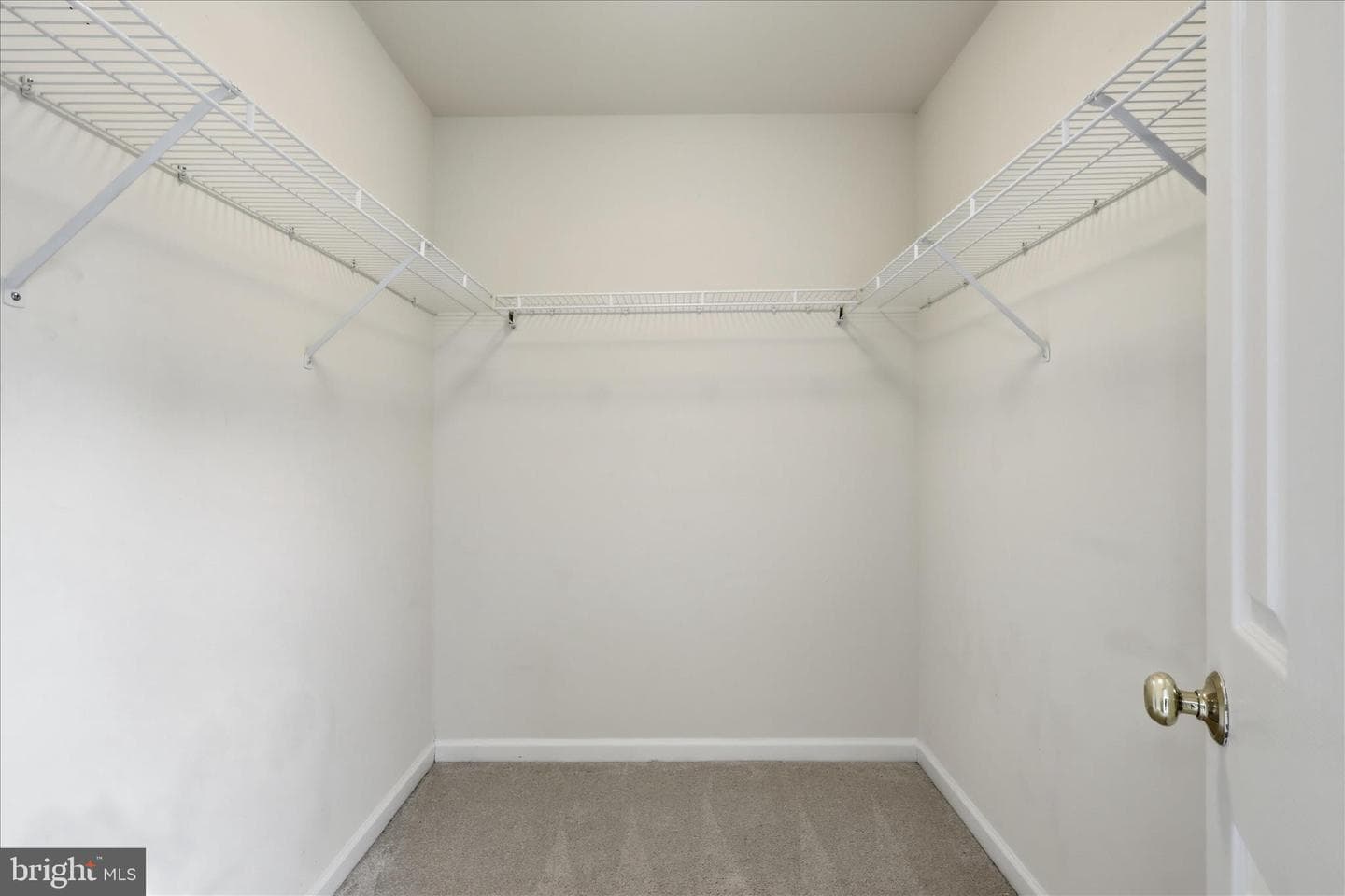 4774 Hawfinch Court photo 36
