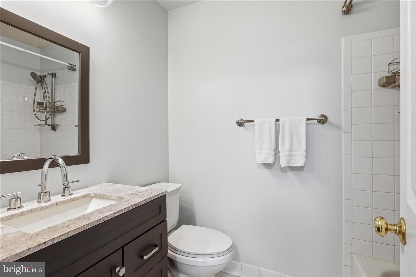 4774 Hawfinch Court photo 37