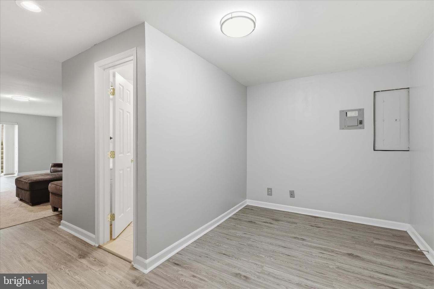 4774 Hawfinch Court photo 38