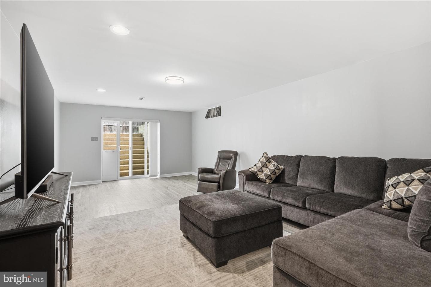 4774 Hawfinch Court photo 40