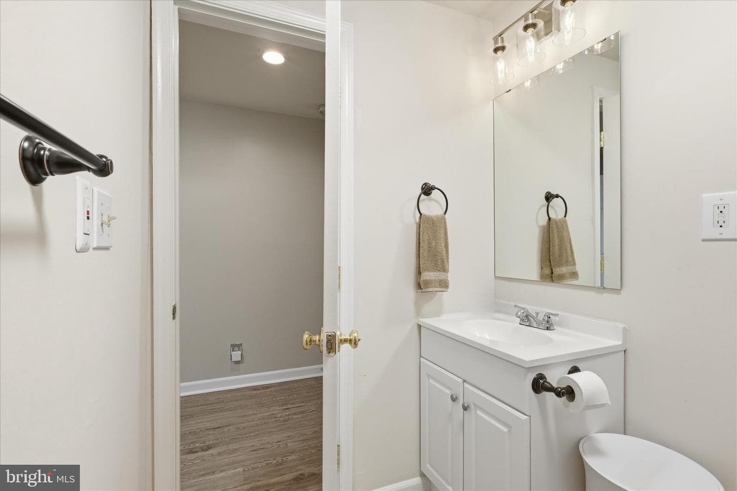 4774 Hawfinch Court photo 44