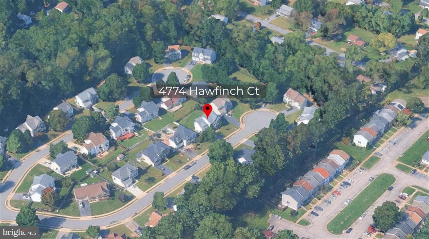 4774 Hawfinch Court photo 51