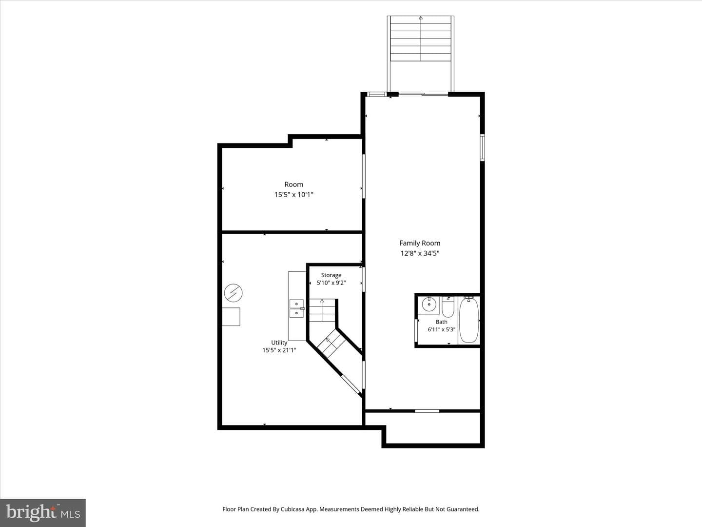 4774 Hawfinch Court photo 58