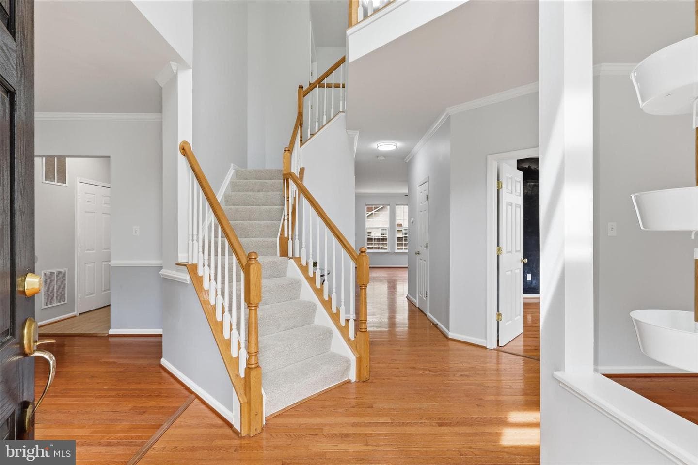 4774 Hawfinch Court photo 6