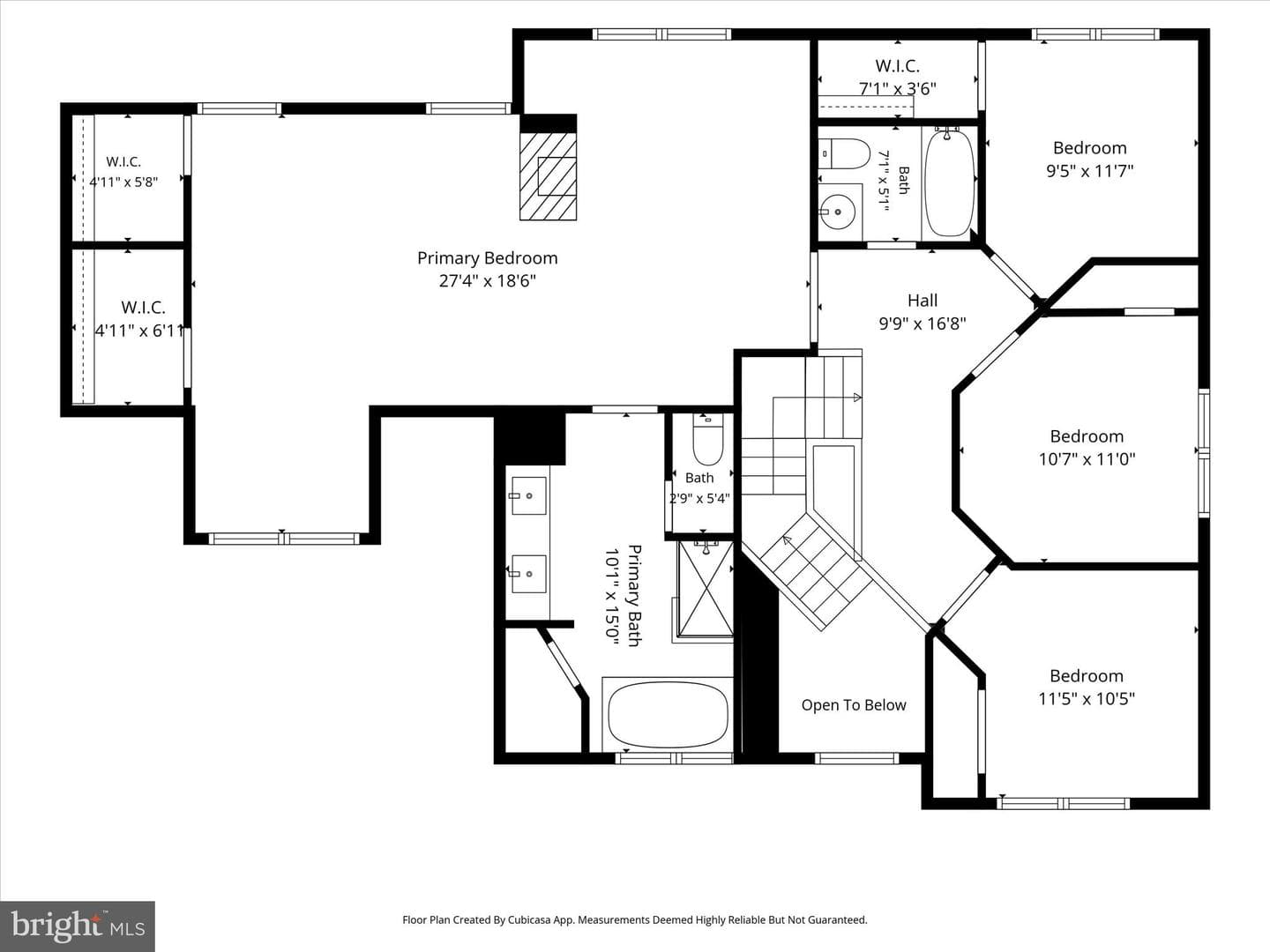 4774 Hawfinch Court photo 60