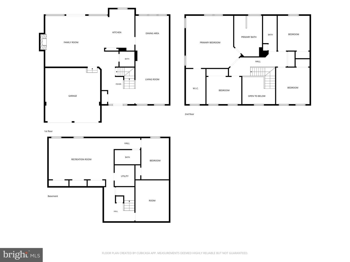 9532 Clematis Street photo 15