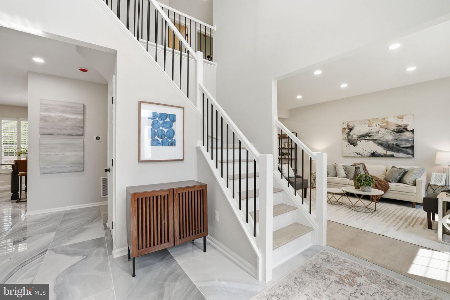 9532 Clematis Street photo 2