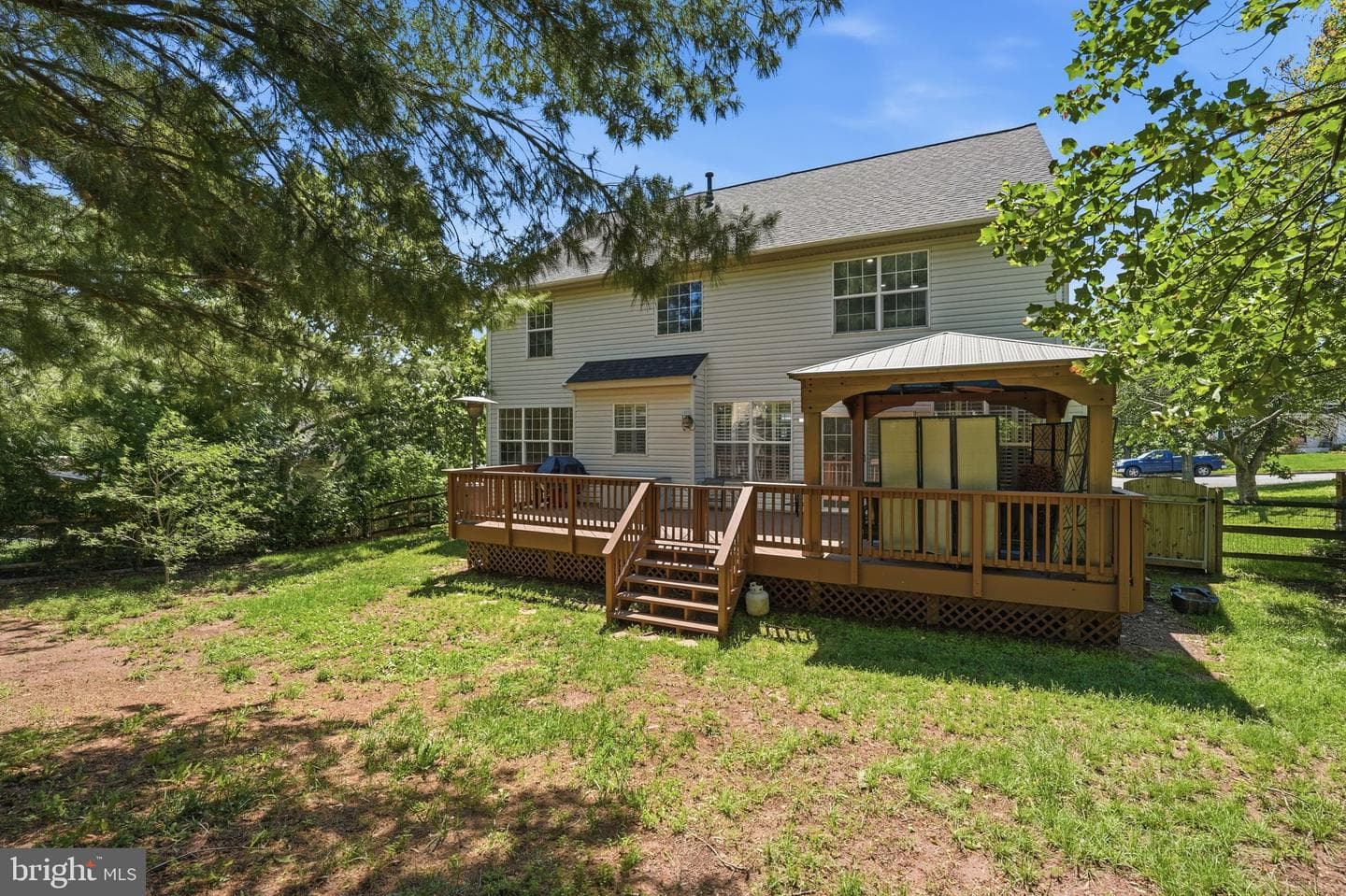 9532 Clematis Street photo 24