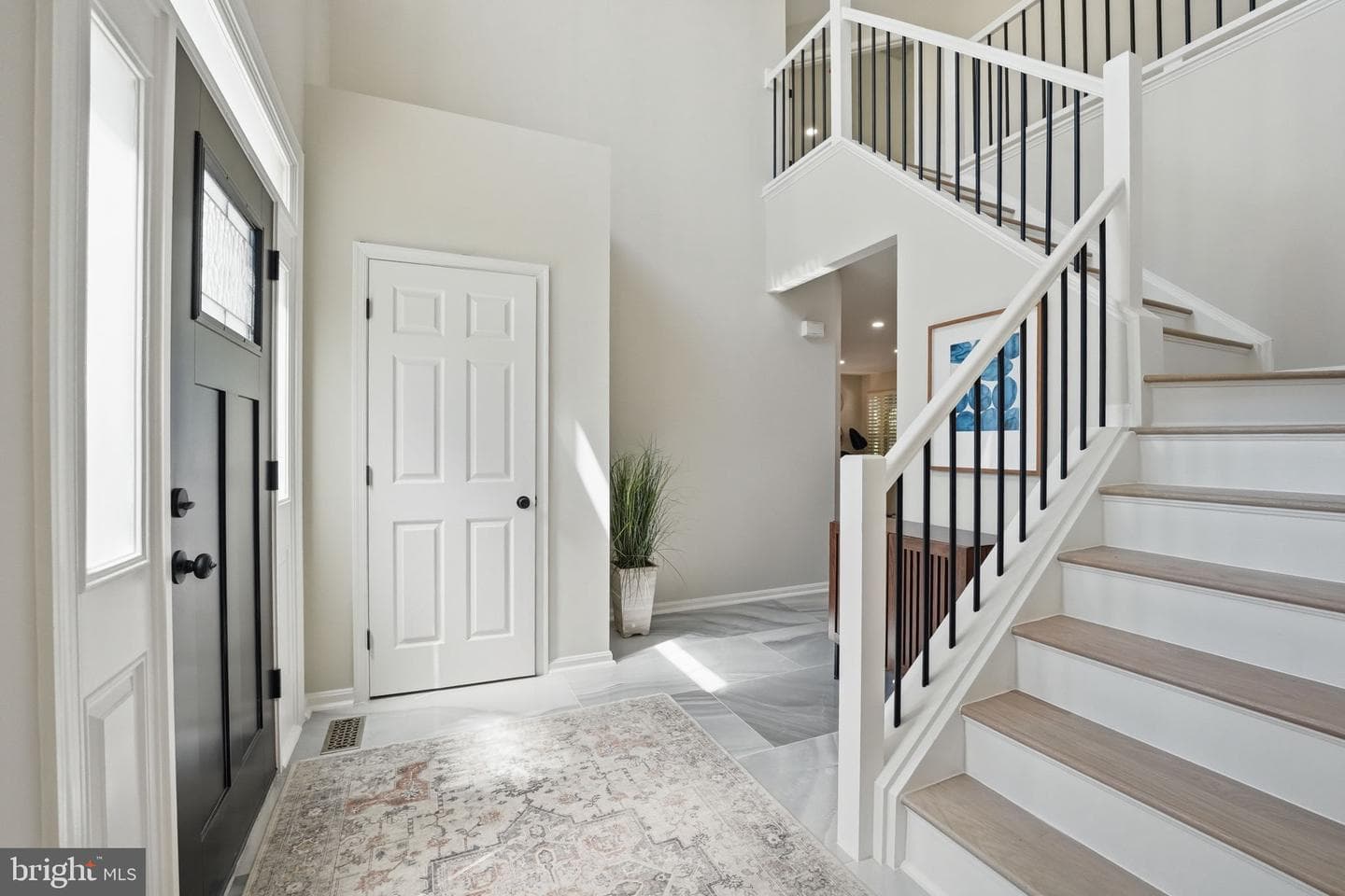 9532 Clematis Street photo 32