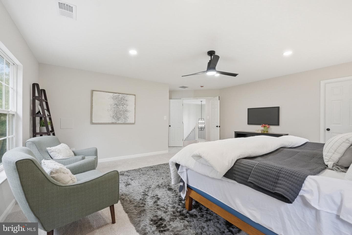 9532 Clematis Street photo 47