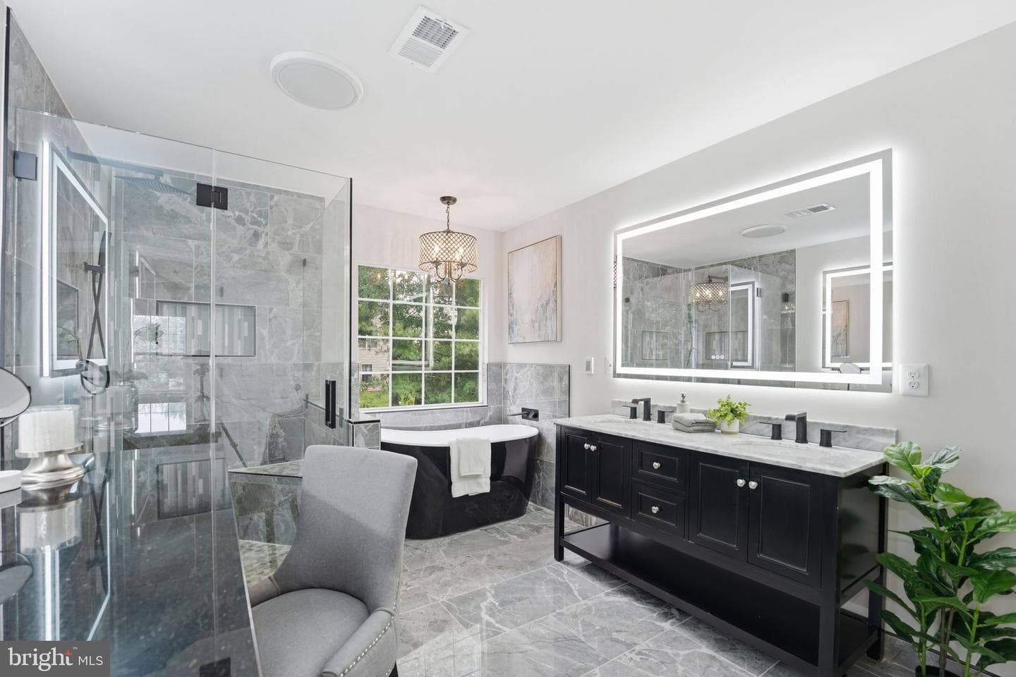 9532 Clematis Street photo 48