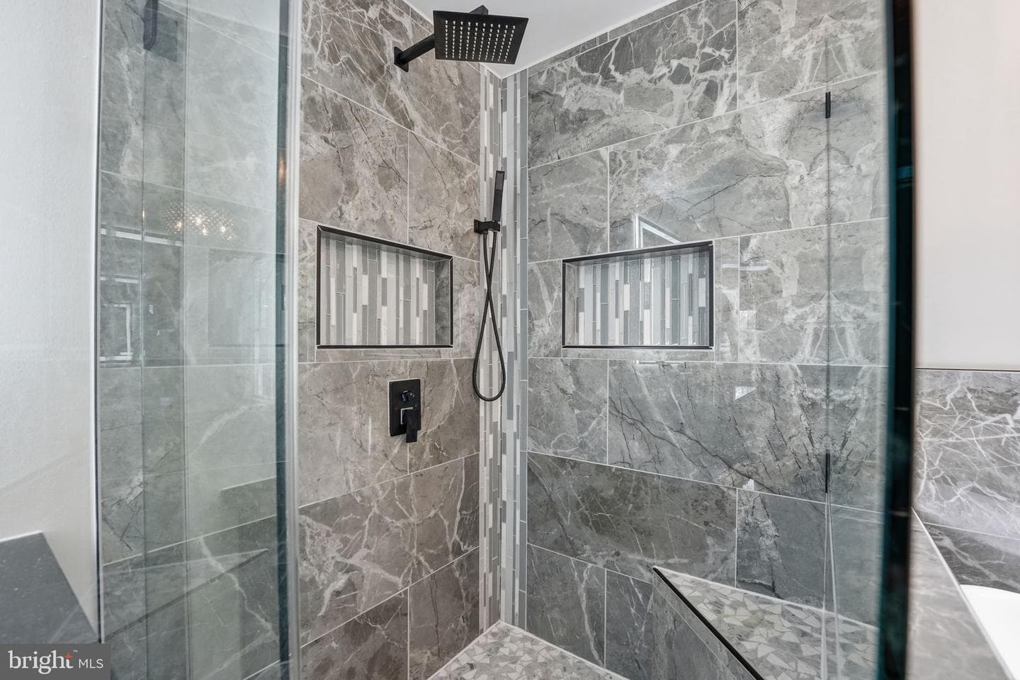 9532 Clematis Street photo 50