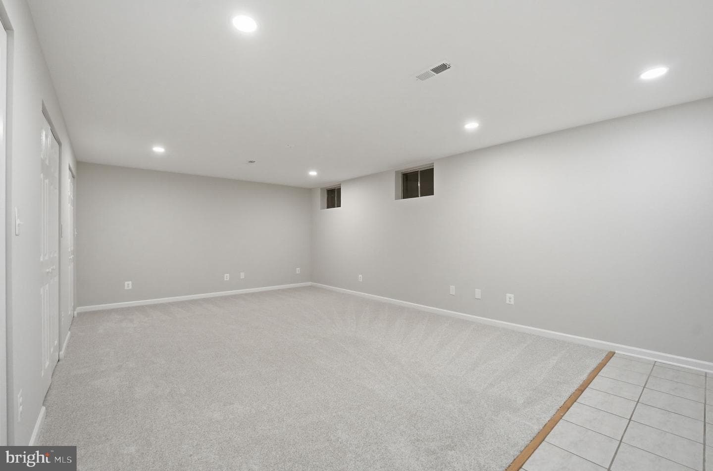 9532 Clematis Street photo 55