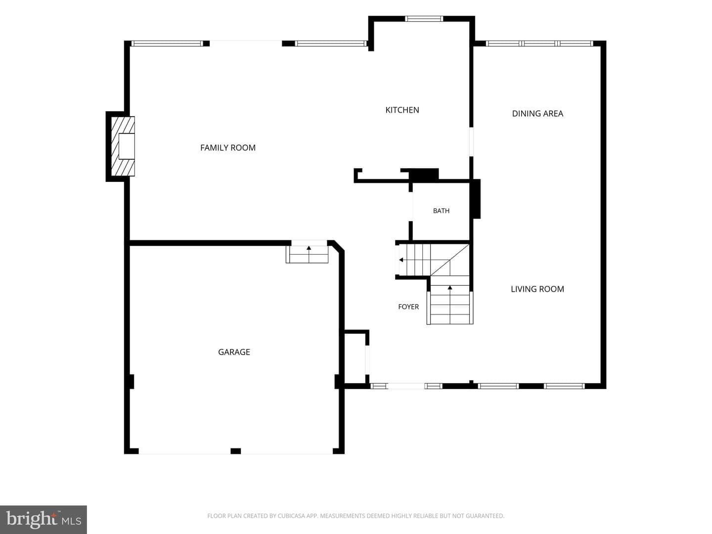 9532 Clematis Street photo 61
