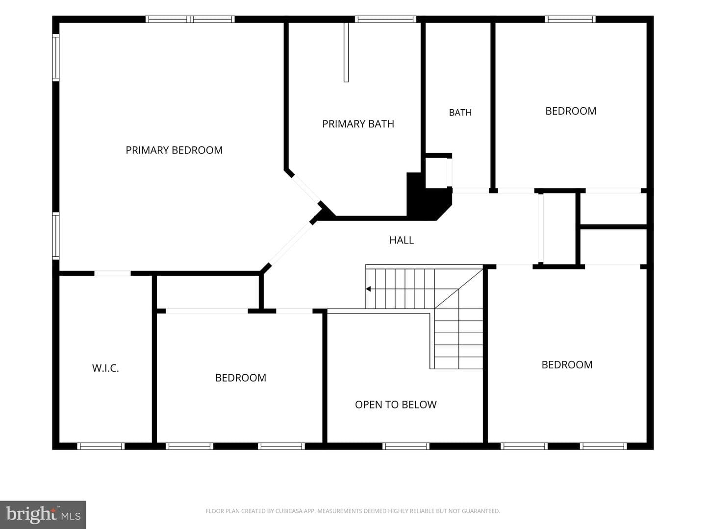 9532 Clematis Street photo 63