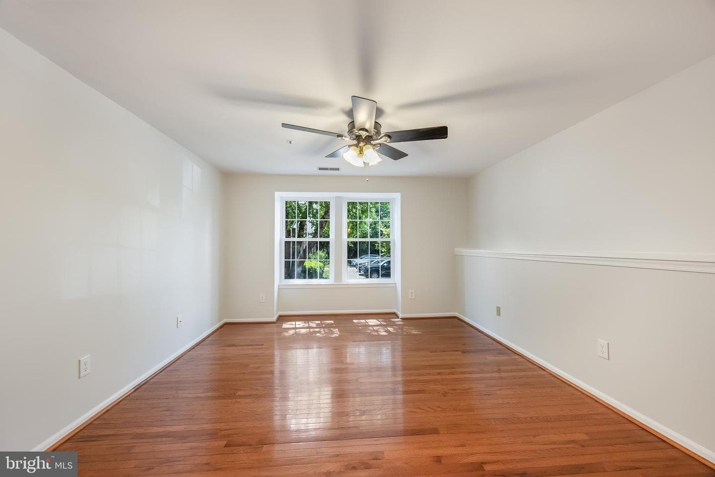 3381 Yost Lane #103 photo 18