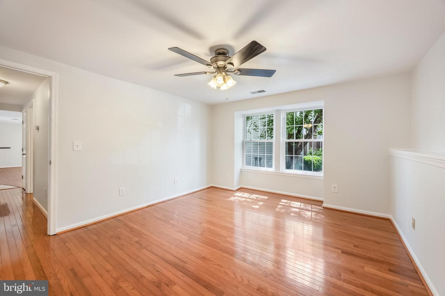 3381 Yost Lane #103 photo 20