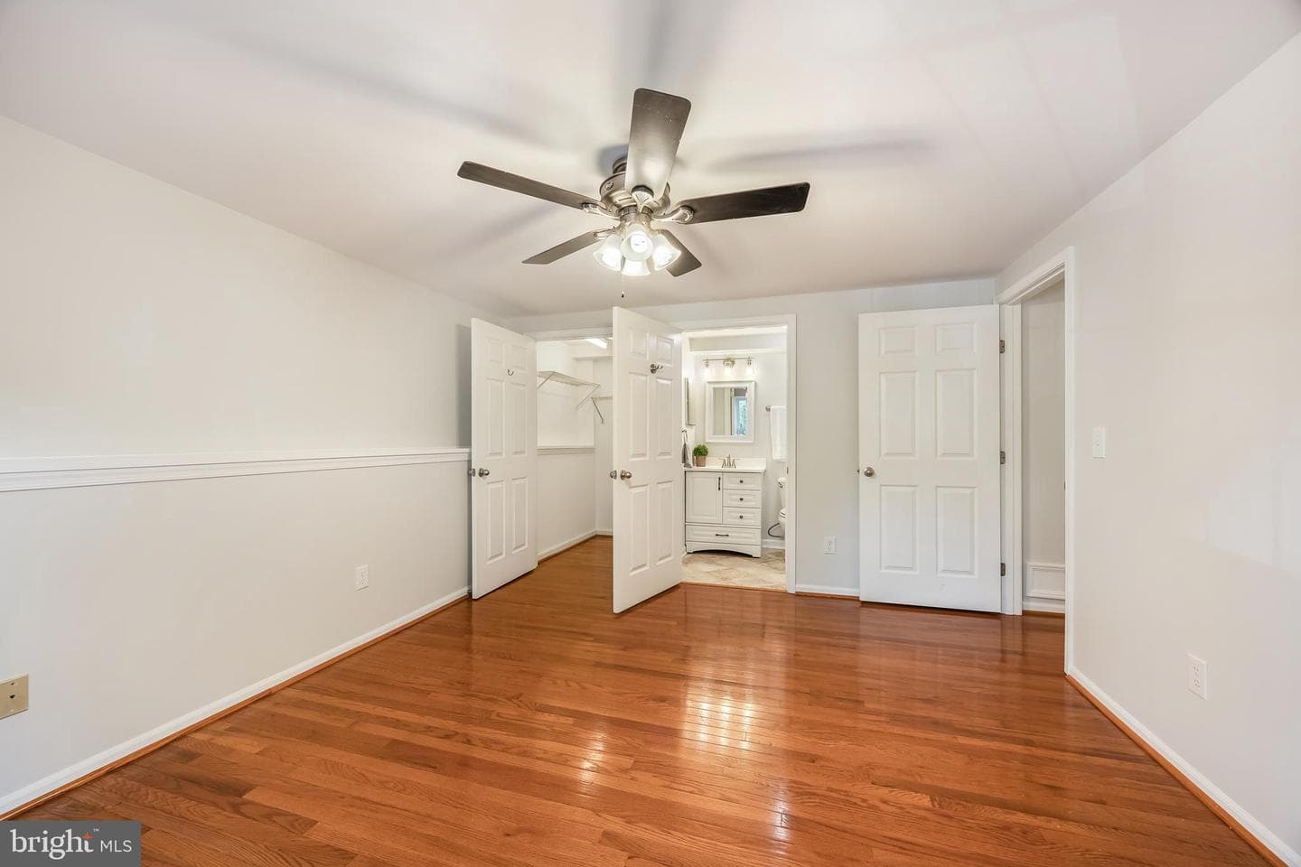 3381 Yost Lane #103 photo 22