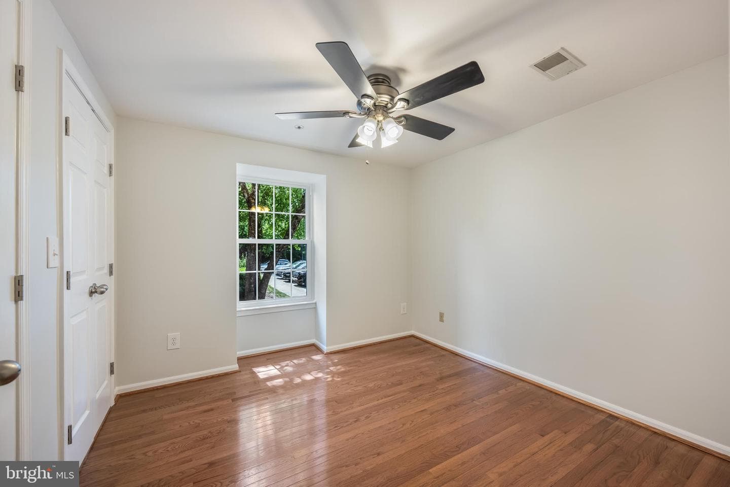 3381 Yost Lane #103 photo 26
