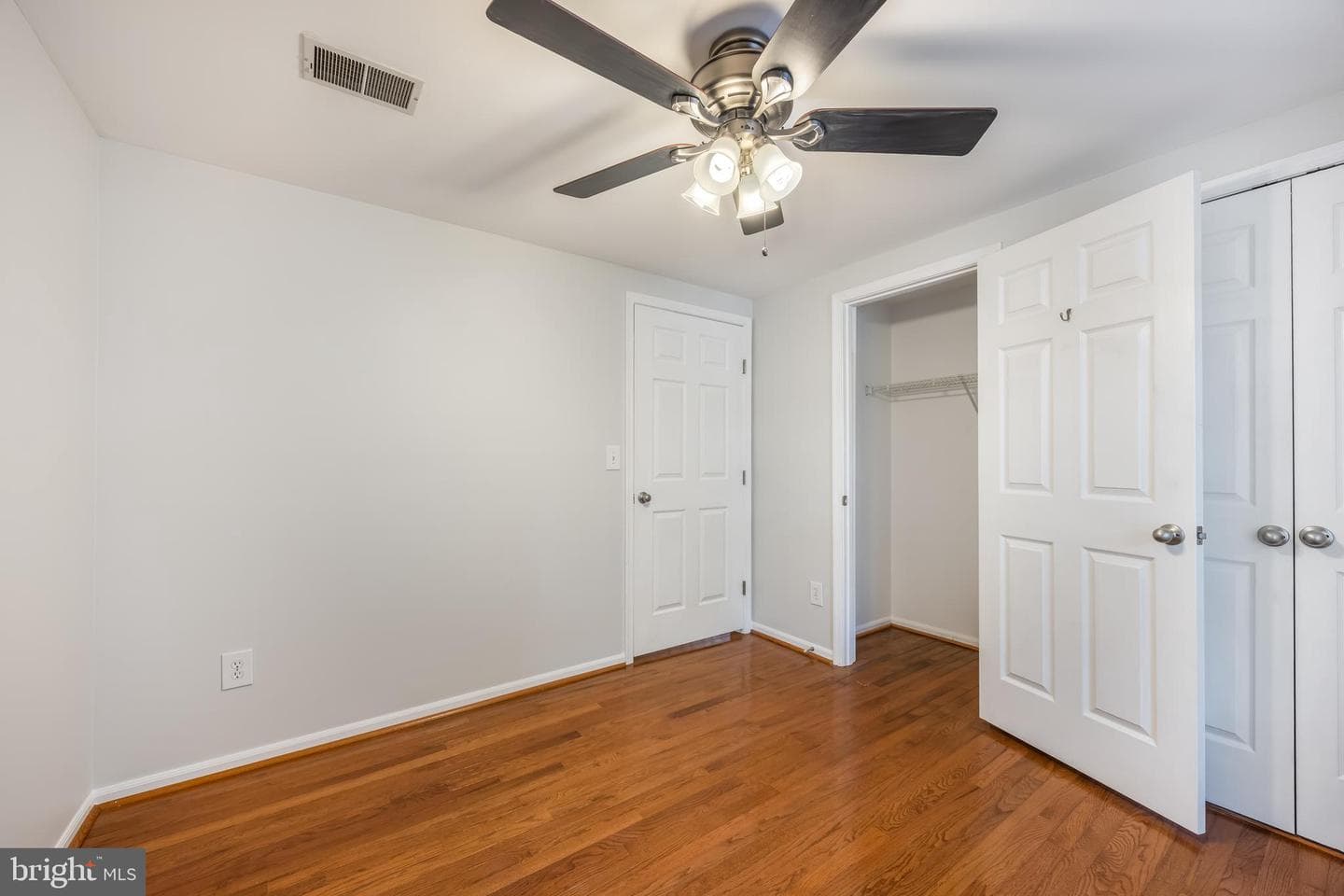 3381 Yost Lane #103 photo 27