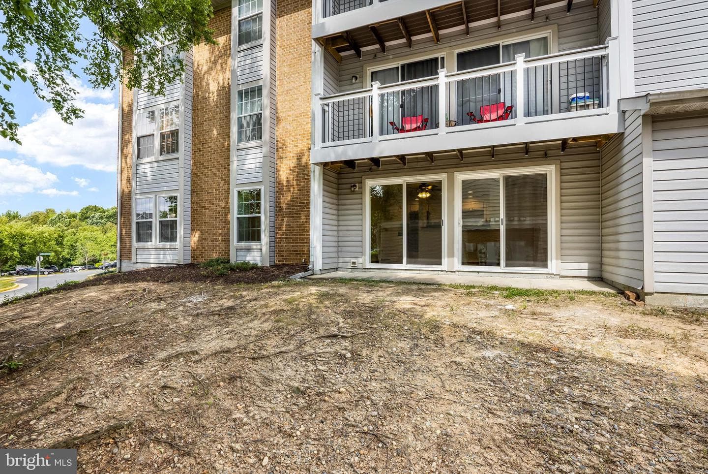3381 Yost Lane #103 photo 32