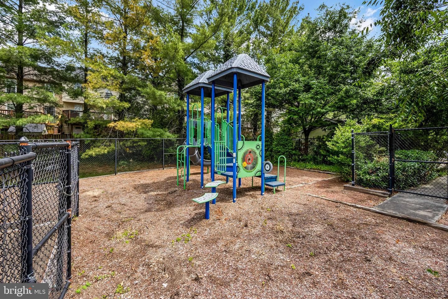 3381 Yost Lane #103 photo 38