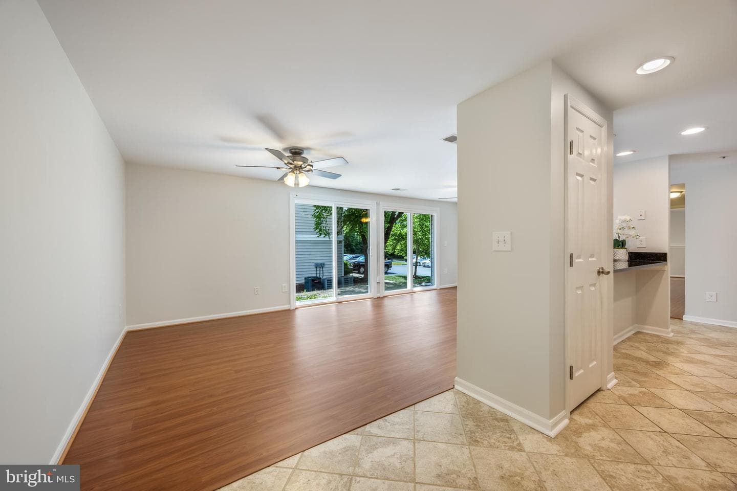 3381 Yost Lane #103 photo 4