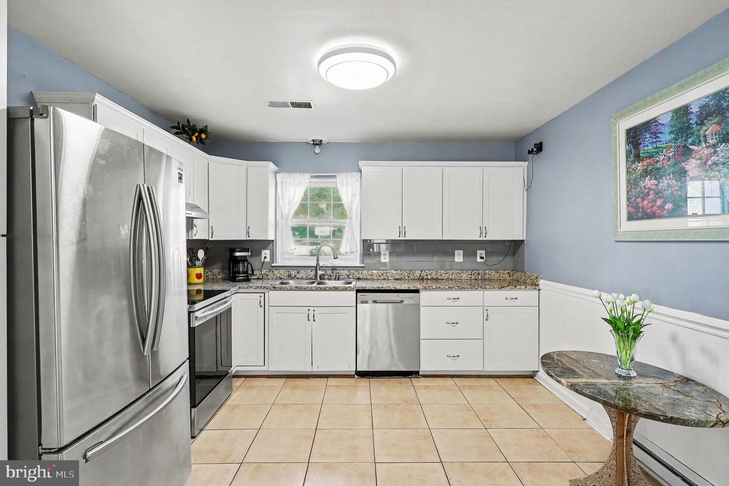 17841 Lyda Lane photo 10