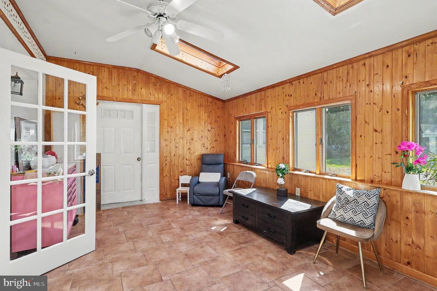 17841 Lyda Lane photo 11